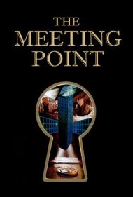 دانلود فیلم Meeting Place سال 1989 - محل ملاقات