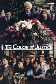 دانلود فیلم Color of Justice سال 1997 - رنگ عدالت