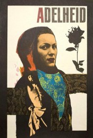دانلود فیلم Adelheid سال 1970 - آدلهاید