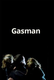 دانلود فیلم Gasman سال 1998 - مرد گازرسان