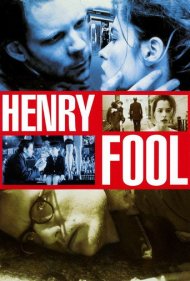 Henry Fool 1998