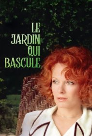 دانلود فیلم The Garden That Tilts سال 1975 - باغی که شیب دارد