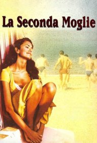 دانلود فیلم The Second Wife سال 1998 - همسر دوم