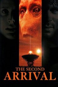 دانلود فیلم The Second Arrival سال 1998 - دومین ورود