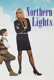 دانلود فیلم Northern Lights سال 1998 - شفق قطبی