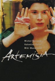 Artemisia 1997
