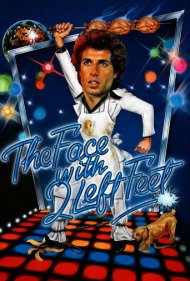 دانلود فیلم The Face with Two Left Feet سال 1979 - چهره‌ای با دو پای چپ