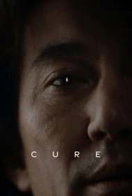 دانلود فیلم Cure سال 1997 - درمان