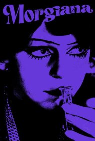 دانلود فیلم Morgiana سال 1972 - مورگیانا