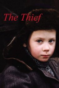 دانلود فیلم The Thief سال 1997 - دزد