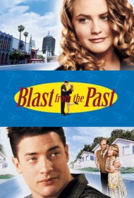 دانلود فیلم Blast from the Past سال 1999 - انفجاری از گذشته