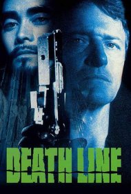 دانلود فیلم Deathline سال 1997 - خط مرگ