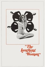 دانلود فیلم The Laughing Woman سال 1969 - زن خندان