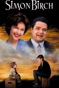 دانلود فیلم Simon Birch سال 1998 - سایمون بیرچ