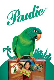 Paulie 1998