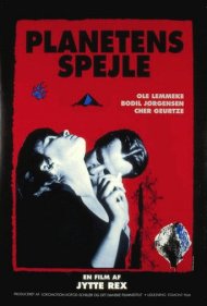 دانلود فیلم Mirror of the Planet سال 1992 - آینه سیاره