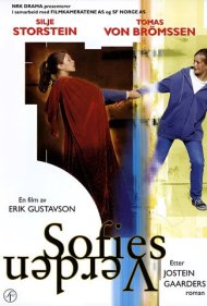 Sophie's World 1999