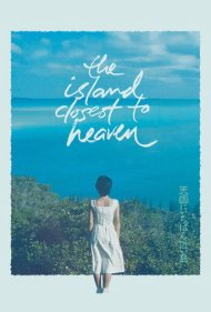دانلود فیلم The Island Closest to Heaven سال 1984 - نزدیک‌ترین جزیره به بهشت