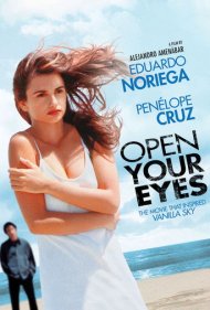 Open Your Eyes 1997
