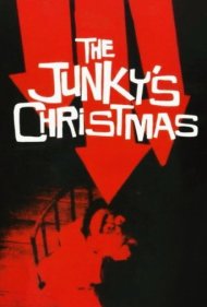 The Junky's Christmas 1993