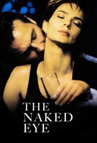 دانلود فیلم The Naked Eye سال 1998 - چشم برهنه