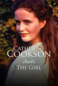دانلود فیلم The Girl سال 1996 - دختر