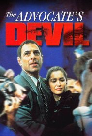 دانلود فیلم The Advocate's Devil سال 1997 - وکیل مدافع شیطان