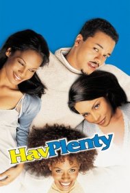 دانلود فیلم Hav Plenty سال 1997 - هَو پلنتی