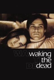 دانلود فیلم Waking the Dead سال 2000 - بیدار کردن مردگان