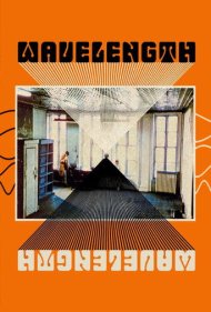 دانلود فیلم Wavelength سال 1967 - طول موج