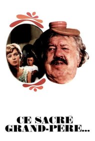 دانلود فیلم The Marriage Came Tumbling Down سال 1968 - فروپاشی ازدواج