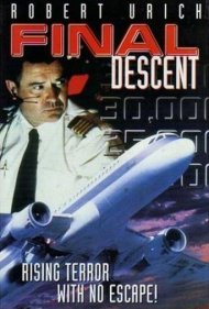 دانلود فیلم Final Descent سال 1997 - سقوط نهایی