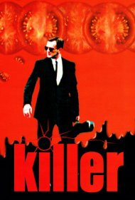 دانلود فیلم Killer سال 1997 - قاتل