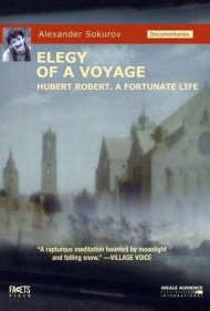 Robert. A Fortunate Life 1997