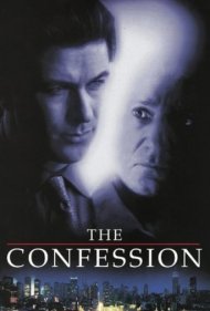 دانلود فیلم The Confession سال 1999 - اعتراف