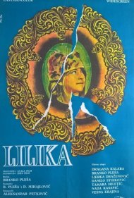 دانلود فیلم Lilika سال 1970 - لیلیکا