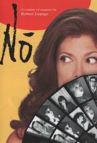 دانلود فیلم Nô سال 1998 - نو