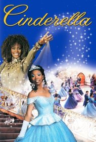 دانلود فیلم Cinderella سال 1997 - سیندرلا