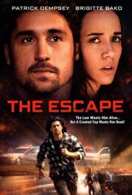 دانلود فیلم The Escape سال 1998 - فرار