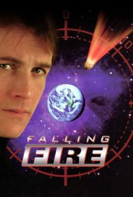 دانلود فیلم Falling Fire سال 1997 - آتش در حال سقوط