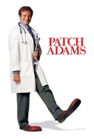 Patch Adams 1998