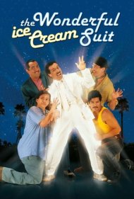 دانلود فیلم The Wonderful Ice Cream Suit سال 1998 - کتوشلوار بستنی شگفتانگیز