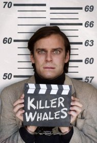 دانلود فیلم Killer Whales سال 2022 - نهنگهای قاتل