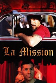 دانلود فیلم La Mission سال 2009 - لا میسیون