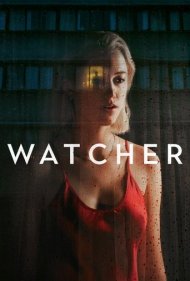 دانلود فیلم Watcher سال 2022 - ناظر