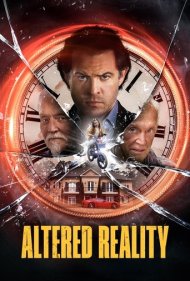 دانلود فیلم Altered Reality سال 2024 - واقعیت تغییر یافته