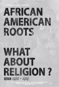 دانلود فیلم African American Roots سال 2020 - ریشه‌های آفریقایی آمریکایی