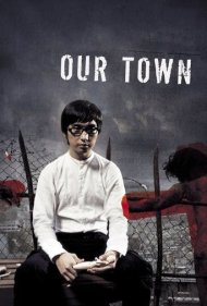 دانلود فیلم Our Town سال 2007 - شهر ما