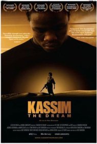 دانلود فیلم Kassim the Dream سال 2009 - قاسم رویای بزرگ