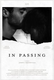 دانلود فیلم In Passing سال 2020 - در گذر
